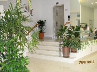 Alami Garden 3* Shah Alam